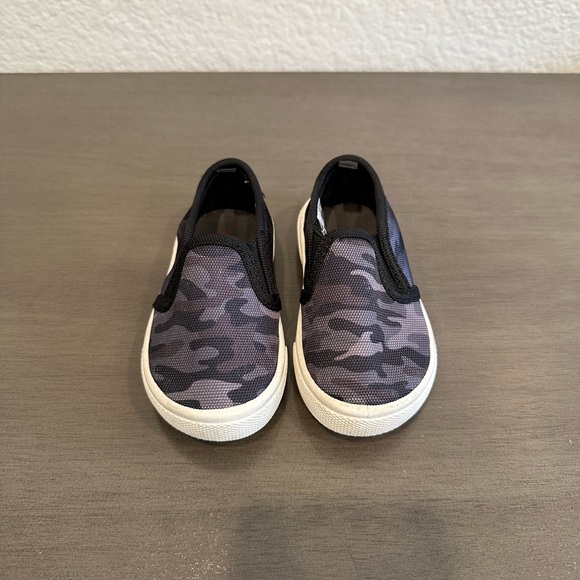 Carter's Other - Carters toddler shoes